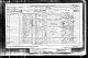 1881 England census James Shea