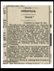 1887 obituary James Billick Muscatine Jrnl