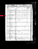 1850 US census James Billick household