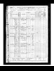 1870 census James Billick household