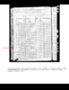 1880 US census James Billick household