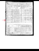 BILLICK Louis Harrison 1950 census