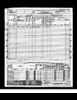 1950 US census Magdalena Bingel Boyd