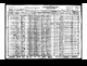 1930 US census Phillip Bingel