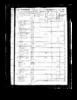 1850 US census Elijah Boyd