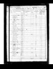 1850 US census James Boyd