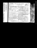 1904 death certificate John Henry Boyd