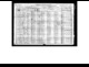 BOYD John 1920 US census