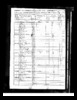 1850 US census Thomas Boyd