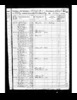 1850 US census, Henry Brannock p1