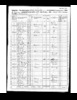 1860 US census Henry Brannock