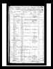 1850 US census George Bridwell