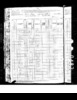 1880 US census Heinrich Eckhardt household