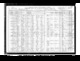 1910 US census Heinrich Eckhardt