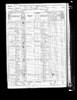 1870 US census Henry Eckhardt