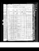 1880 US census Samuel Fail household