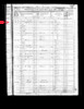 1850 US census James Fitzpatrick household