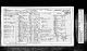 1871 England census Emma Franklin