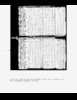 1820 census Elias Gardner household