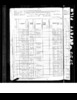 1880 US census Sarah Hall Brannock