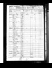 1850 US census Thomas Haycock