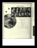 Hawkeye Yearbook 1936