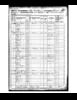 1860 US census John Kinion household