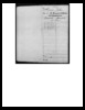 1862 military records John Kinion