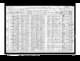 1910 US census Samuel Kinion