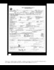 2009 death certificate McCue Hussey, Mariana