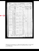 1870 US census Edward Moylan household