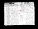 1852 Iowa census William Moylan household