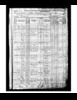 1870 US census Ellen Nolan