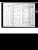 1910 US census Elias ORear