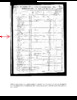 1850 US census Marcus ORear