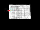 1930 census O'Rear, Robert household