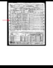 1950 census O'Rear, Robert household