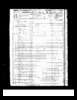 1850 US census Tamar O'Rear