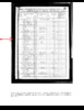 1850 US census Philip Ryan St. Louis