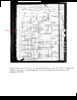 1880 US census Philip Ryan household