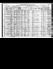 1910 US census Thomas Kelly Ryan