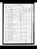 1870 US census Gus Wetrich