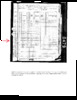 1880 census Wetrich, Gustave household