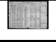 WETRICH John 1920 census