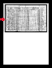 WETRICH John 1925 Iowa census