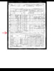 WETRICH John 1950 census