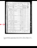 1870 US census Michael Wetrich household