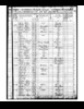 1850 US census George Whitham