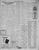 1928 obituary Gus Wetrich Washington Eve Jrnl