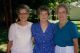 Boyd sisters:Lucille (Mackey), Lola (Arbogast), Marie (O'Rear) (L-R)